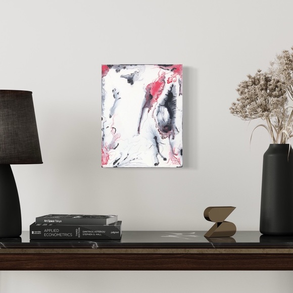 Untitled Stimulation - Picture 2 of 3